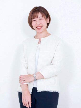 ドレスコードはスーツ着用！11/29「いい服の日」に、木製ハンガー専門メーカー・中田工芸が「豊岡スーツウォーク」初開催