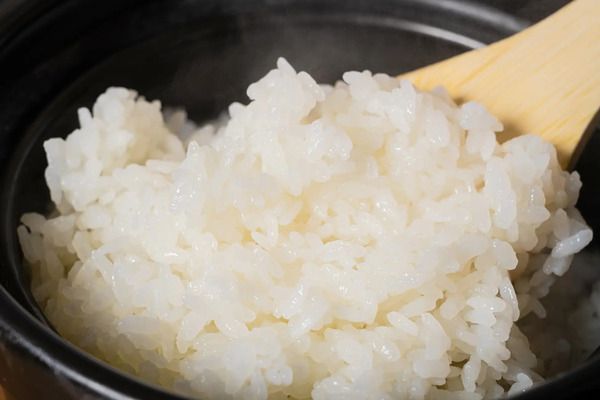 たれにこだわった焼肉を炊き立てご飯と味わえる「浜松町 たれ焼肉のんき 裏」OPEN！