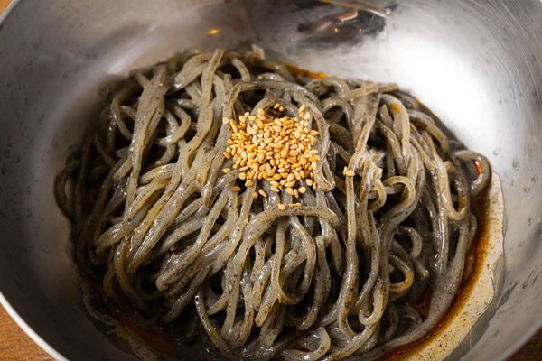 たれにこだわった焼肉を炊き立てご飯と味わえる「浜松町 たれ焼肉のんき 裏」OPEN！