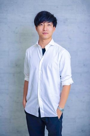 クラスTシャツ専門ブランド「classclass2021」が『注文前に確認したい7つの条件』公開