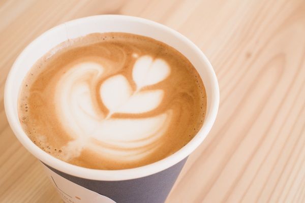 北品川にスペシャルティコーヒースタンド「hitosumi coffee stand」OPEN！事前注文でこだわりの一杯をスムーズにテイクアウト