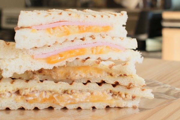 北品川にスペシャルティコーヒースタンド「hitosumi coffee stand」OPEN！事前注文でこだわりの一杯をスムーズにテイクアウト