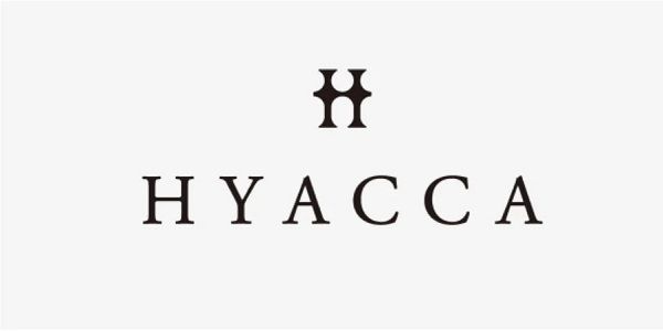 HYACCAに、「BALLON」バスソルトと泉州産タオルがセットになったギフトボックス登場！