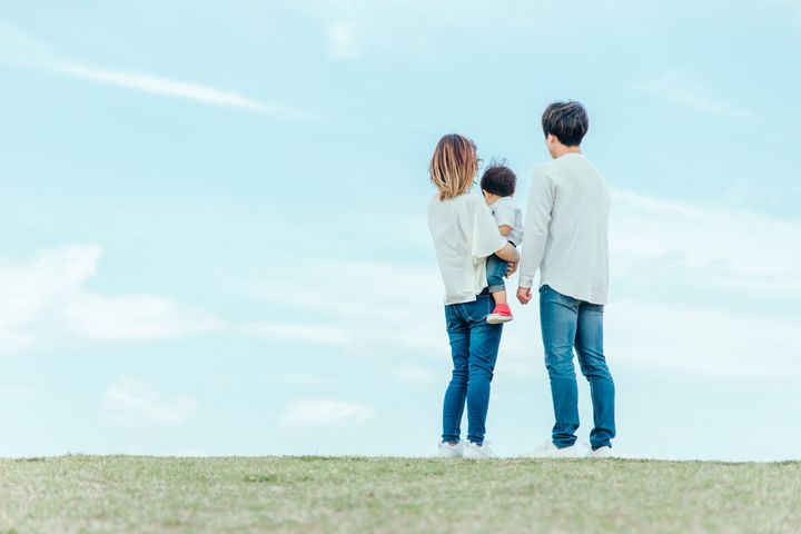 【2027年1月から】0歳から使える「こどもNISA」開始へ！年間60万円・最大600万円の新制度とは？