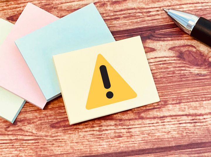 事前申込を始めた金融機関も！利用前に知っておきたい注意点
