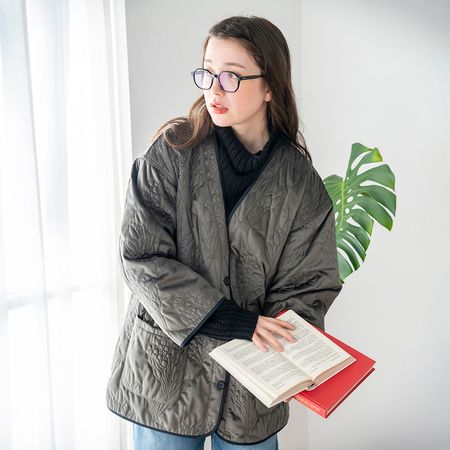 はんてんの特徴を活かし今のエッセンスを加えた「ダンテン」から、新商品5種類が登場