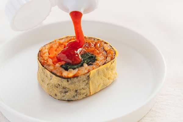 レンチンで30種以上の栄養！手軽でおいしい「えいようぐるり」、子育て世帯だけでなく全世代向けに展開