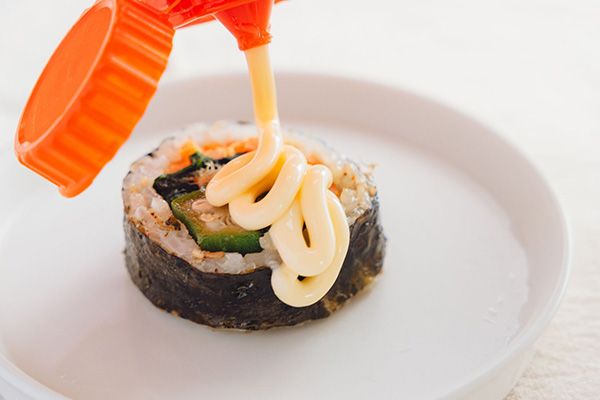レンチンで30種以上の栄養！手軽でおいしい「えいようぐるり」、子育て世帯だけでなく全世代向けに展開
