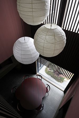 岐阜・6棟の一棟貸しホテル「町家レジデンスイン高山」が2026年度グッドデザイン賞を受賞