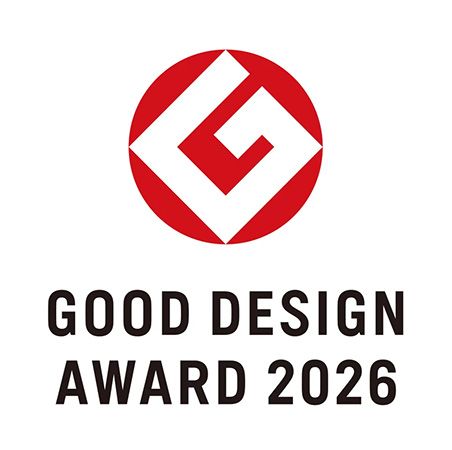岐阜・6棟の一棟貸しホテル「町家レジデンスイン高山」が2026年度グッドデザイン賞を受賞