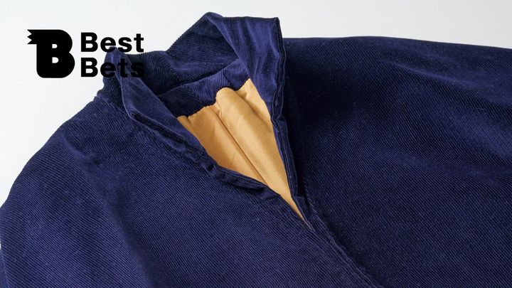 〈アレキサンダー・イェットマン〉のジャケット