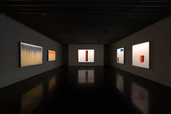 現代アートと美食、天然温泉を満喫。2027年1月出発の特別ツアー「心の余白を飾る 大分の大人旅」