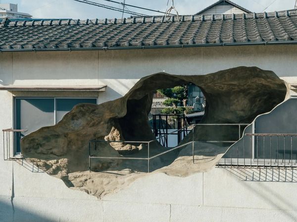 現代アートと美食、天然温泉を満喫。2027年1月出発の特別ツアー「心の余白を飾る 大分の大人旅」