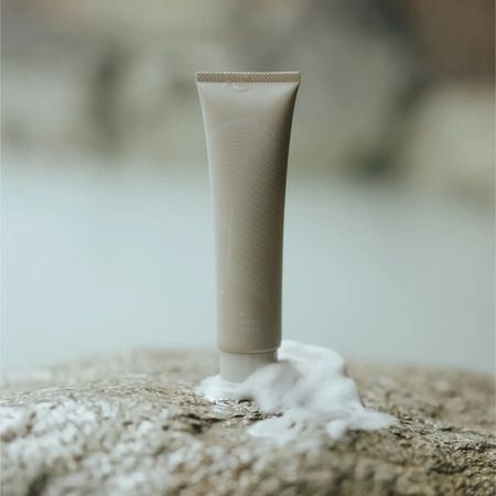 東京・台東区の銭湯「湯どんぶり栄湯」で別府温泉の湯治体験！期間限定イベント「HAAの湯」開催