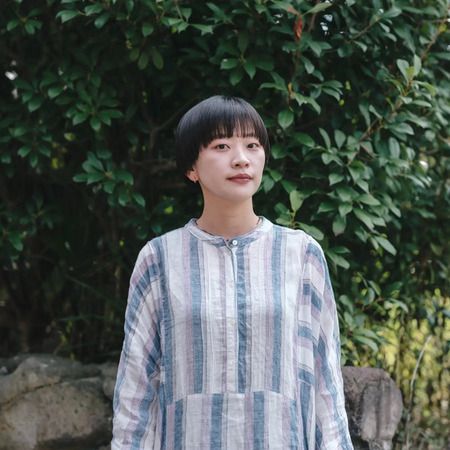 東京・台東区の銭湯「湯どんぶり栄湯」で別府温泉の湯治体験！期間限定イベント「HAAの湯」開催