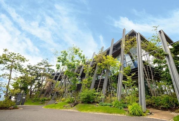 仙台・イグーネ荒井で「いぬフェア」開催！愛犬がモデルのドローイング受注会や限定スイーツ・犬用おやつも登場
