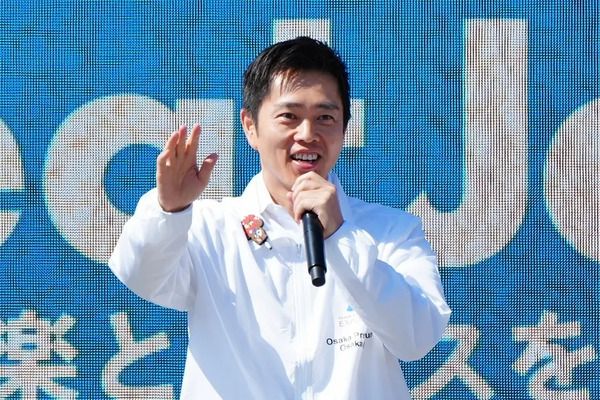 大阪・関西万博閉幕から1周年に、USJで1日限りのスペシャルステージ開催！