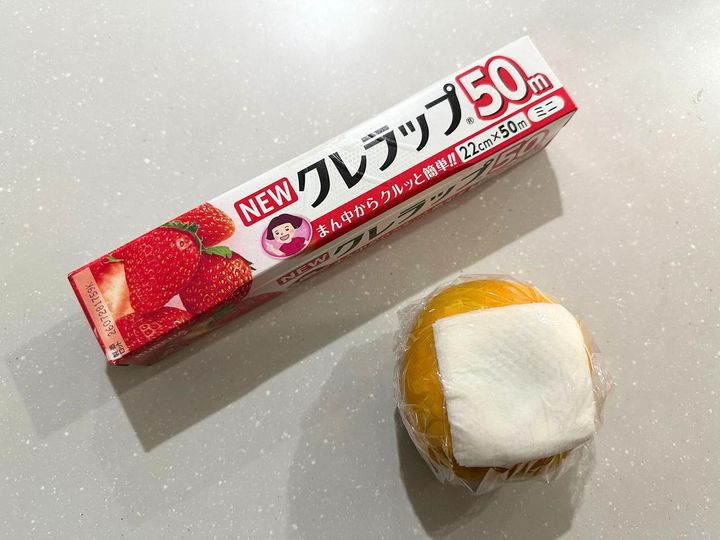 画像3: 柿の正しい保存方法