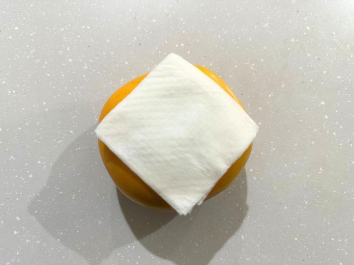 画像2: 柿の正しい保存方法