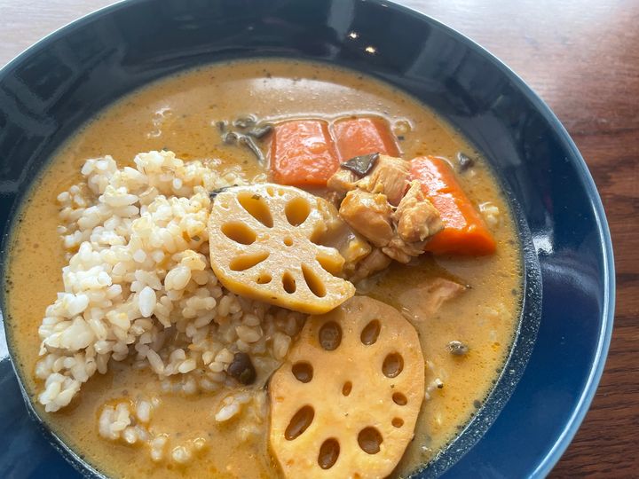 【無印良品週間で何買う？】コスメ、食品、キッチングッズまで。kodomoeスタッフが買ってよかった無印アイテム・編集部スタッフイチオシ！の画像15