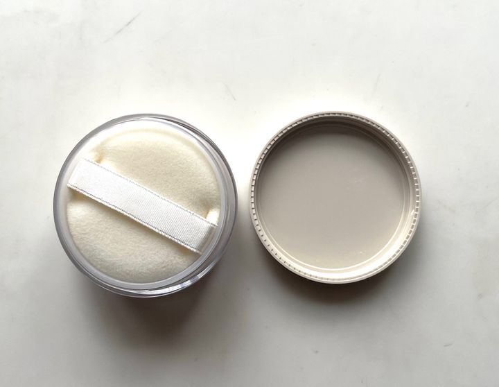 【無印良品週間で何買う？】コスメ、食品、キッチングッズまで。kodomoeスタッフが買ってよかった無印アイテム・編集部スタッフイチオシ！の画像1