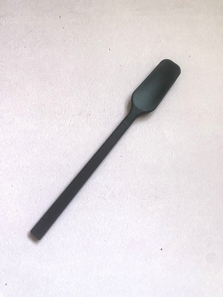 【無印良品週間で何買う？】コスメ、食品、キッチングッズまで。kodomoeスタッフが買ってよかった無印アイテム・編集部スタッフイチオシ！の画像9