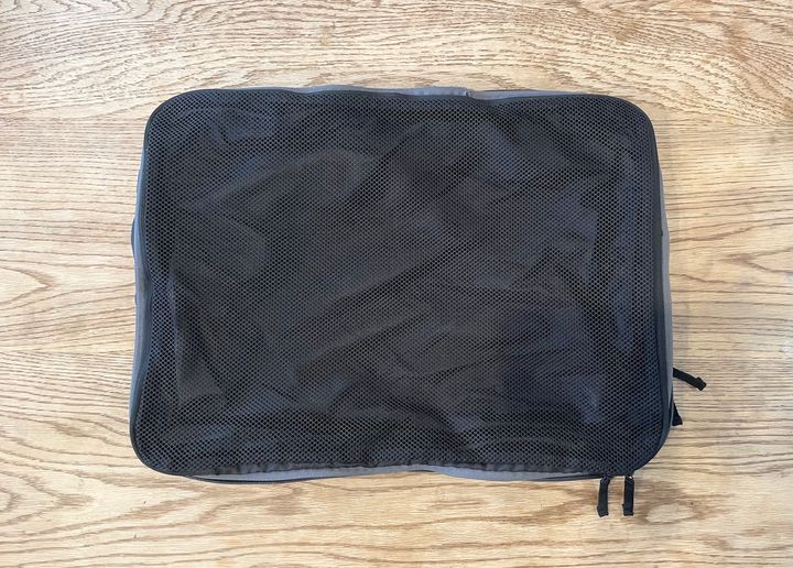 【無印良品週間で何買う？】コスメ、食品、キッチングッズまで。kodomoeスタッフが買ってよかった無印アイテム・編集部スタッフイチオシ！の画像6