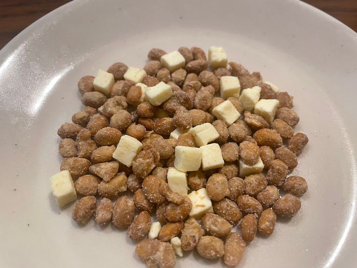 【無印良品週間で何買う？】コスメ、食品、キッチングッズまで。kodomoeスタッフが買ってよかった無印アイテム・編集部スタッフイチオシ！の画像12