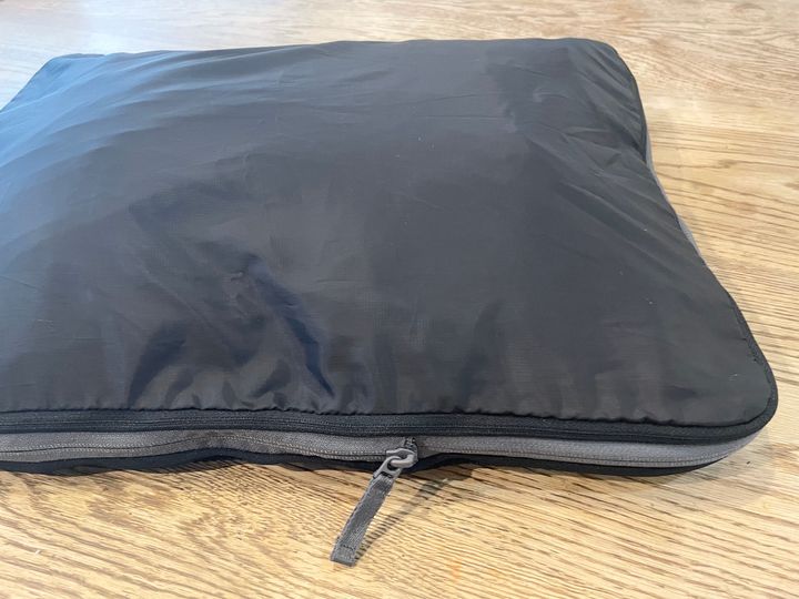 【無印良品週間で何買う？】コスメ、食品、キッチングッズまで。kodomoeスタッフが買ってよかった無印アイテム・編集部スタッフイチオシ！の画像8