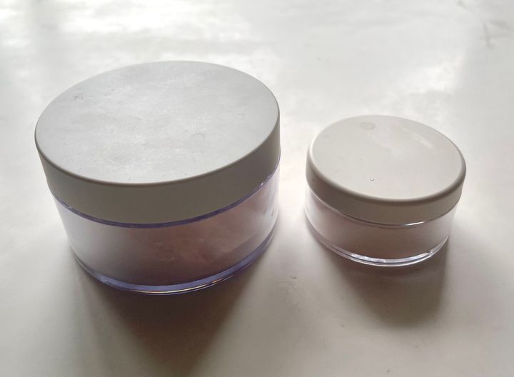 【無印良品週間で何買う？】コスメ、食品、キッチングッズまで。kodomoeスタッフが買ってよかった無印アイテム・編集部スタッフイチオシ！の画像2