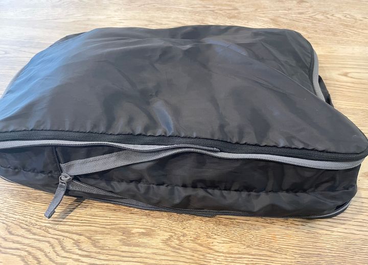 【無印良品週間で何買う？】コスメ、食品、キッチングッズまで。kodomoeスタッフが買ってよかった無印アイテム・編集部スタッフイチオシ！の画像7