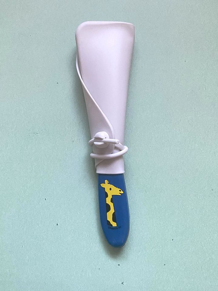 【無印良品週間で何買う？】コスメ、食品、キッチングッズまで。kodomoeスタッフが買ってよかった無印アイテム・編集部スタッフイチオシ！の画像5