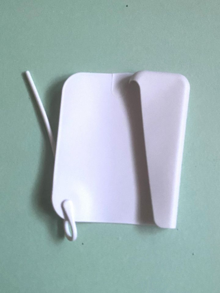 【無印良品週間で何買う？】コスメ、食品、キッチングッズまで。kodomoeスタッフが買ってよかった無印アイテム・編集部スタッフイチオシ！の画像4
