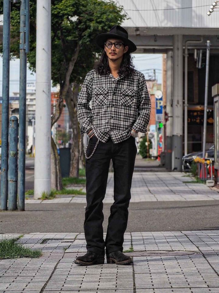 画像1: 出典：Instagram