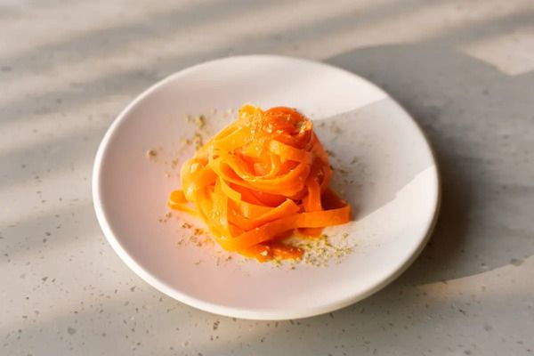 渋谷「STEREO」がフードメニューを一新！コース料理や、気ままに頼める小皿料理を提供