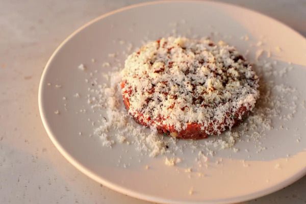 渋谷「STEREO」がフードメニューを一新！コース料理や、気ままに頼める小皿料理を提供