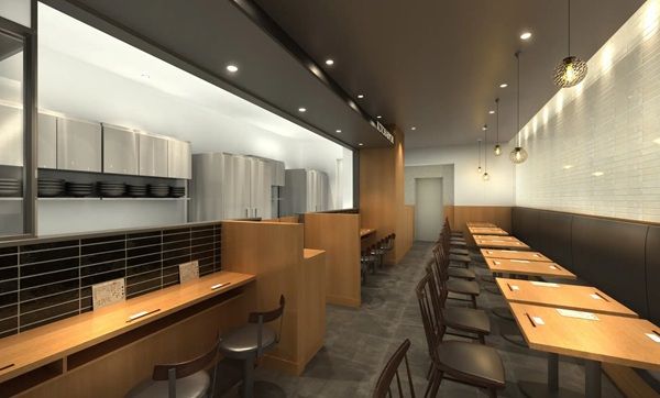 土鍋で炊き上げる白米が主役の「土鍋ごはん KOTORABIYORI 北千住マルイ店」オープン！お米ソムリエが「今月のお米」を厳選
