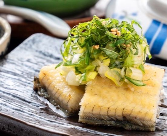 国産鰻尽くしコースで誕生月1名が無料に！鹿児島の「鰻亭 翠泉」が好評の誕生日特典を来年も継続決定