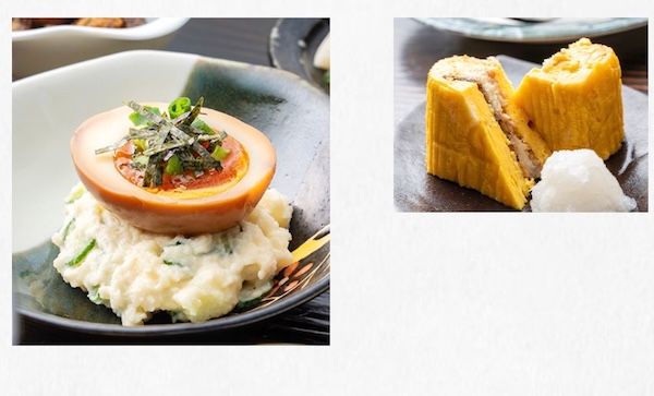国産鰻尽くしコースで誕生月1名が無料に！鹿児島の「鰻亭 翠泉」が好評の誕生日特典を来年も継続決定