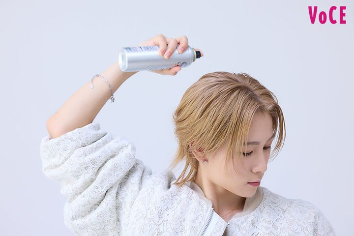 HIROTOさん
