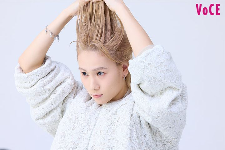HIROTOさん