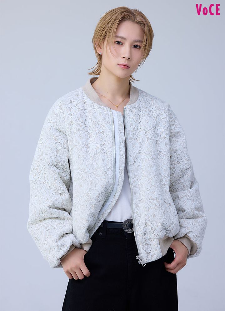 HIROTOさん