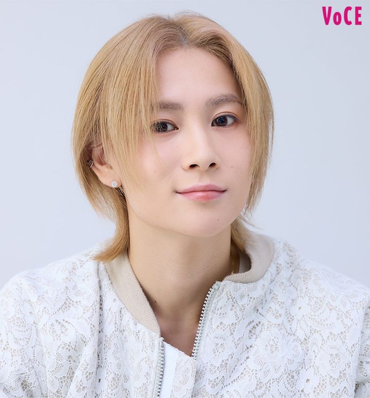 HIROTOさん