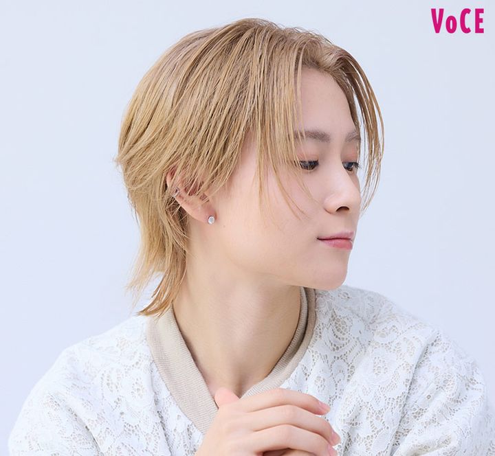 HIROTOさん