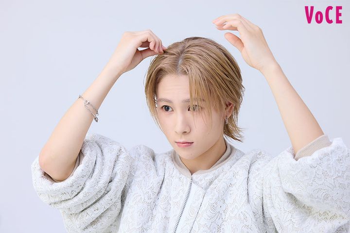 HIROTOさん