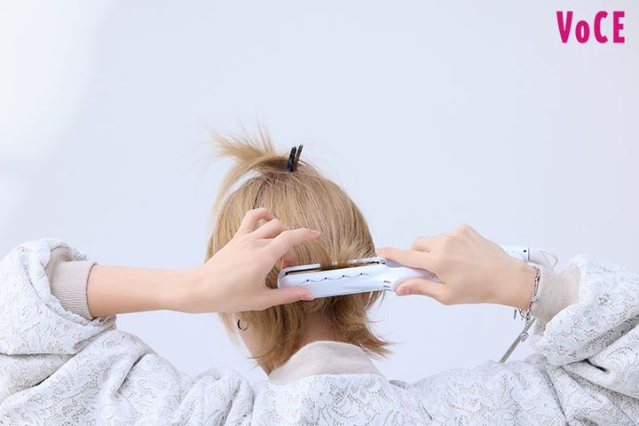 HIROTOさん
