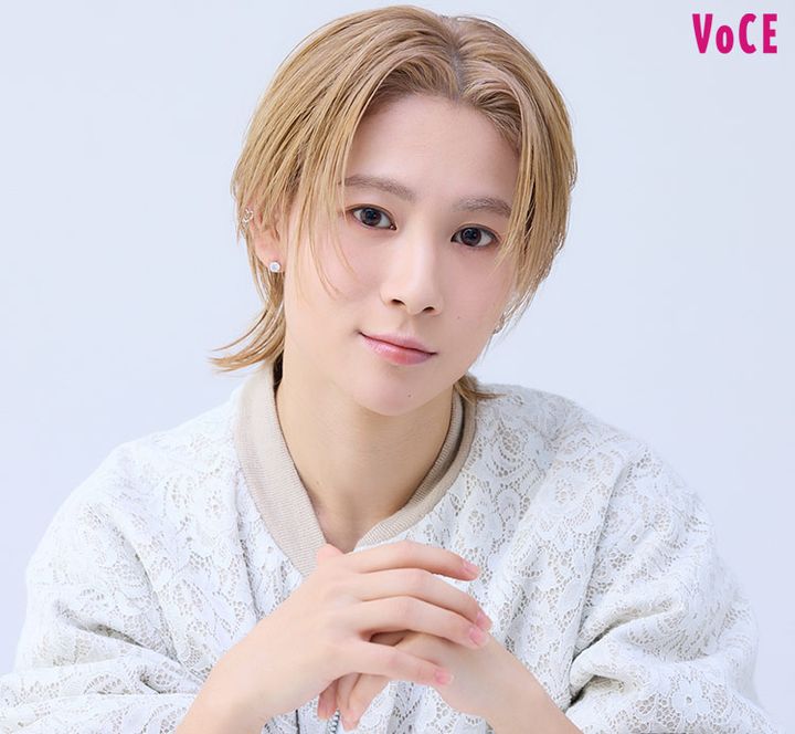 HIROTOさん