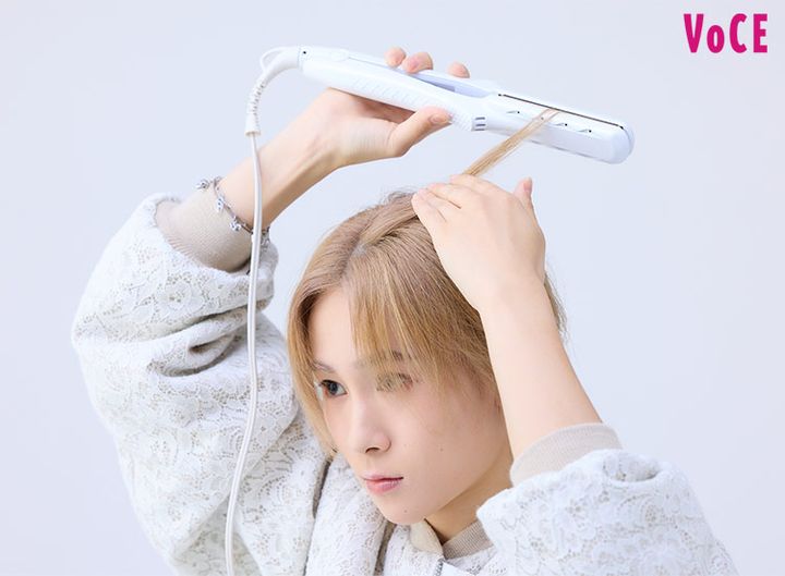 HIROTOさん