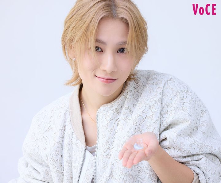 HIROTOさん