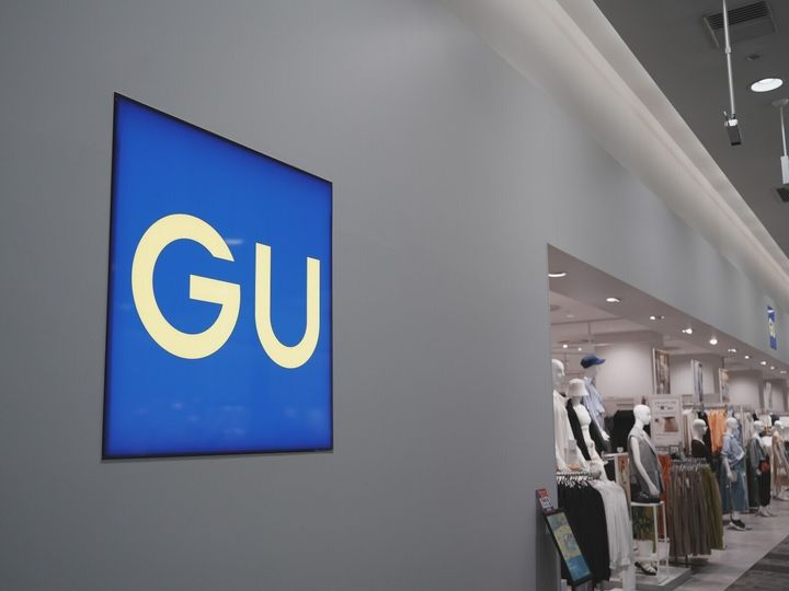 「GU」から、「ポケモン」とのコラボコレクションが10月23日（金）午前7時15分より販売開始予定です。森の中でポケモンと暮らすトレーナーをイメージしたラインナップに、SNSで期待の声が広がっている同コレクションを紹介します。